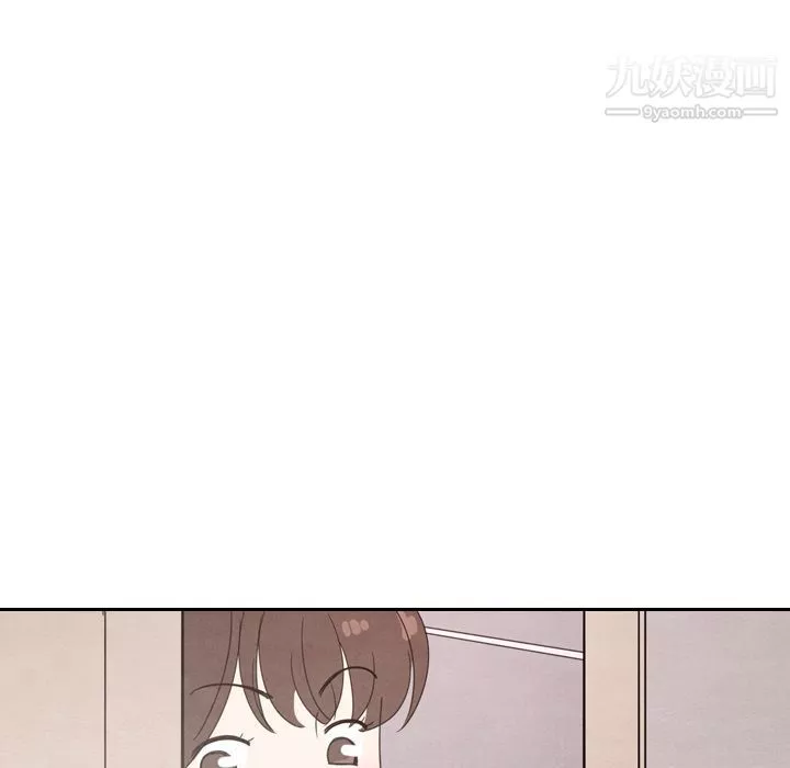 泰珠小姐的完美婚姻生活-第32话 - 图片 13