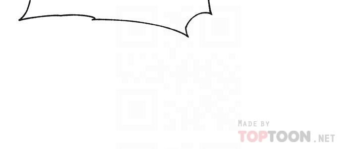 社團學姊第121話-你是站在哪一邊的?