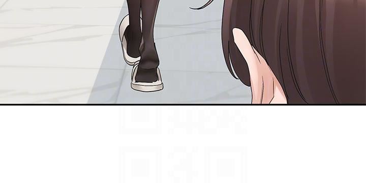 社团学姊第122话-要去我傢洗澡吗?