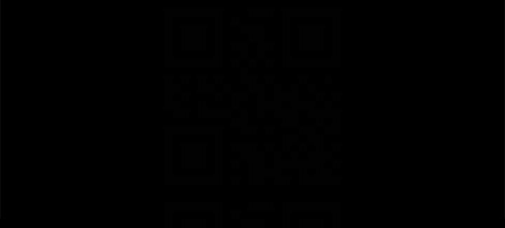 社團學姊第124話-憂心忡忡的佳瑜