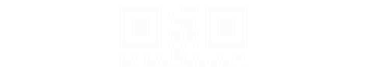 社團學姊第126話-不經意流露的真心