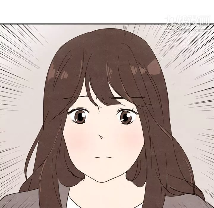 泰珠小姐的完美婚姻生活-第34话 - 图片 52