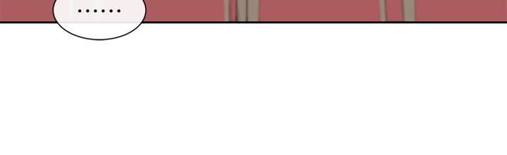 社團學姊第134話-收獲滿滿的一天