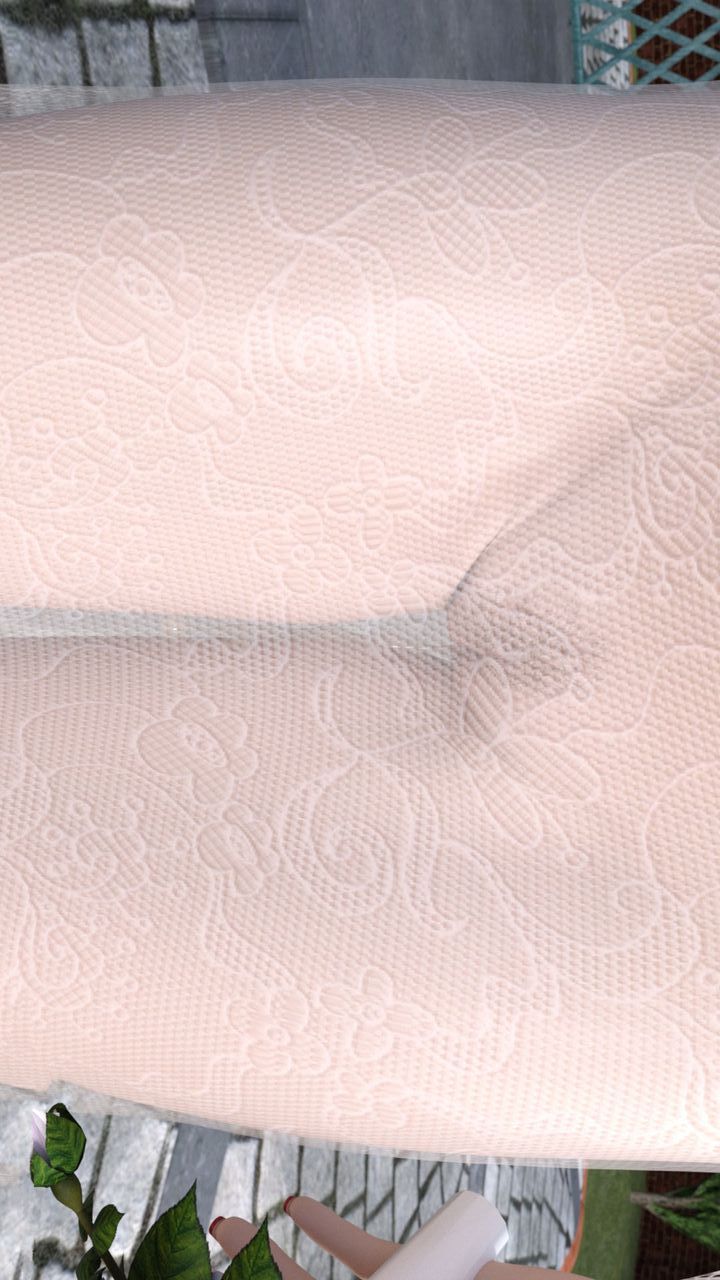 [3D]完美秘书第04话