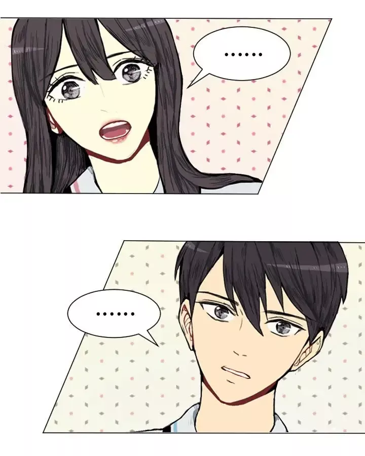 Love&ampWish-第2话 - 图片 50
