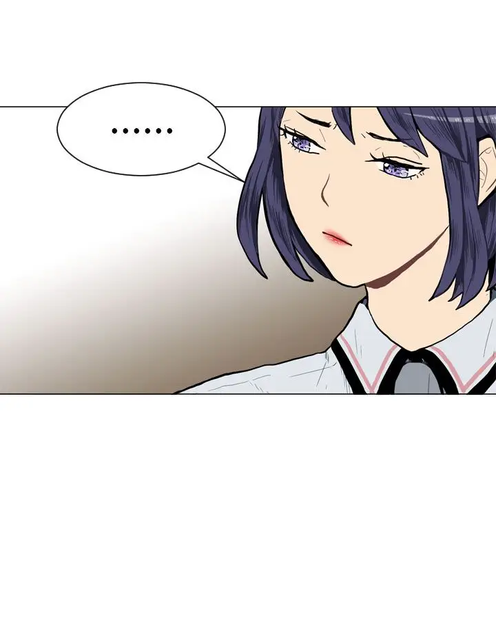 Love&Wish第3话