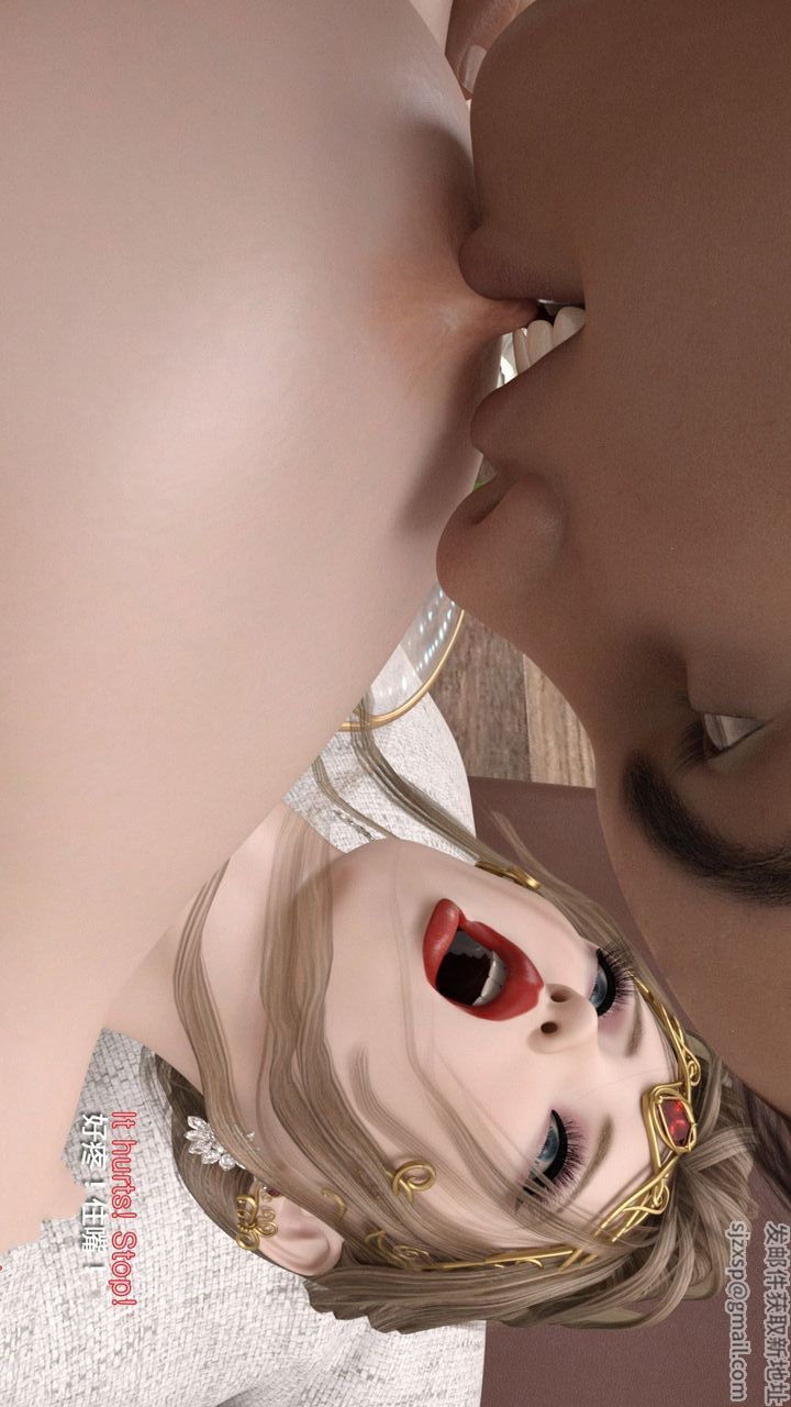 [3D]完美秘书第05话