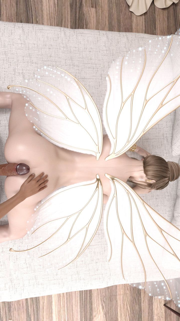 [3D]完美秘书第06话