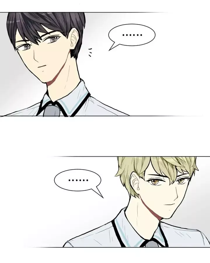 Love&ampWish-第5话 - 图片 38