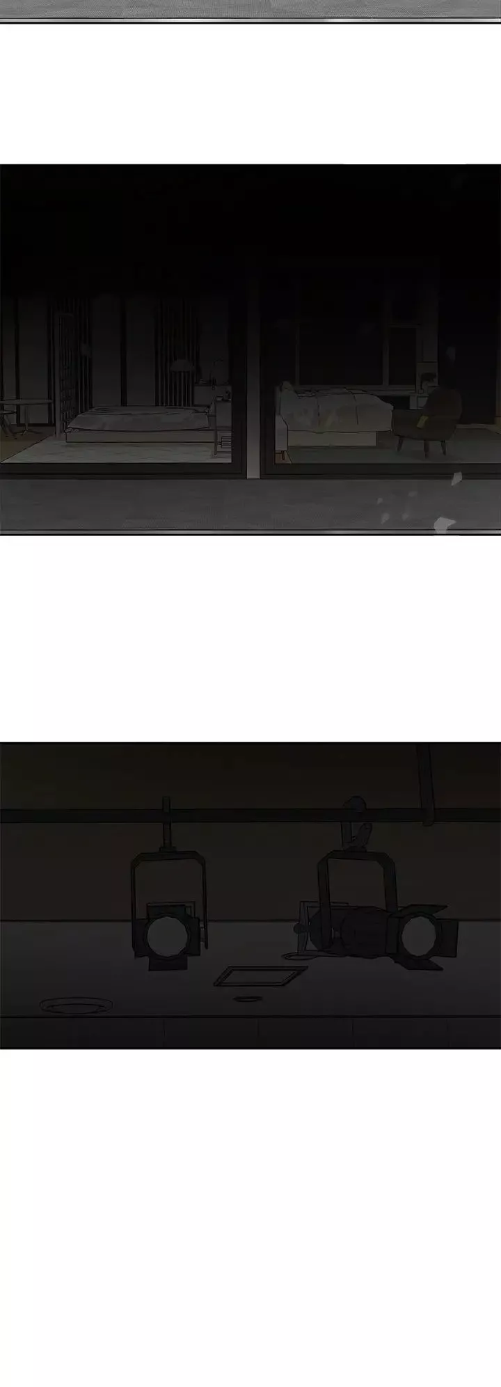 社團學姊第155話-我喜歡你