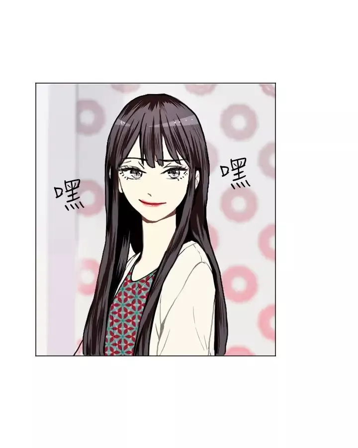 Love&ampWish第7话