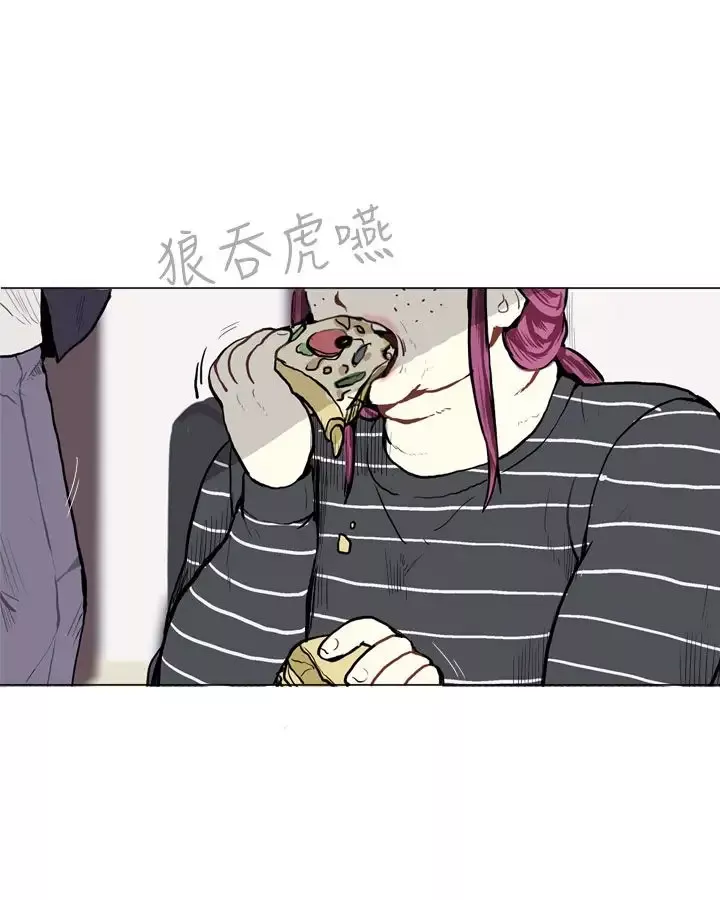 Love&ampWish第10话