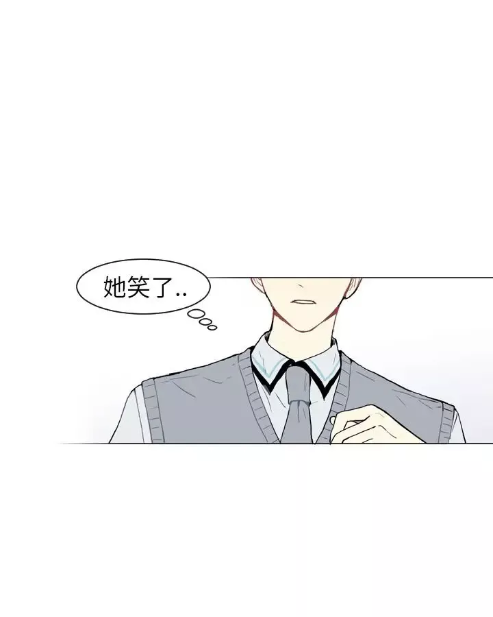 Love&ampWish第11话