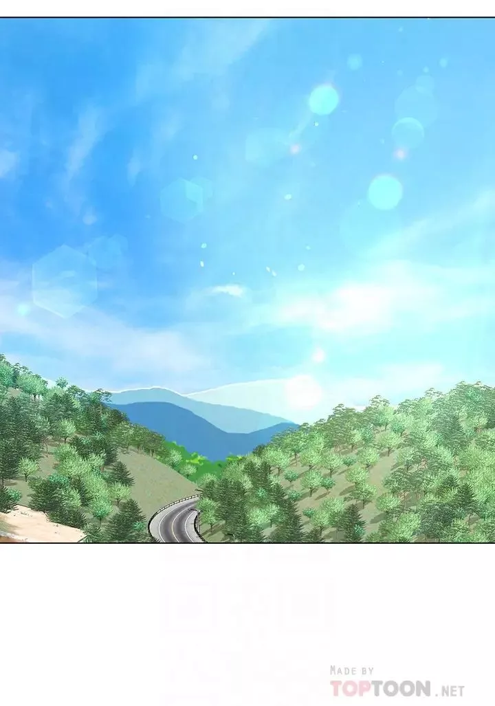 人夫大解放第3話-來過的都說讚!