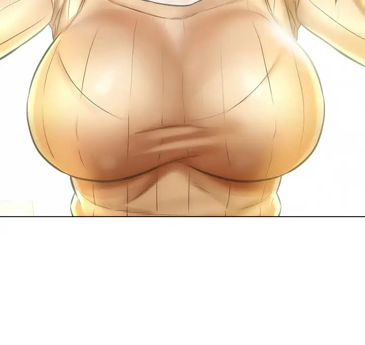 人夫大解放第4话-我帮你在车上解决吧