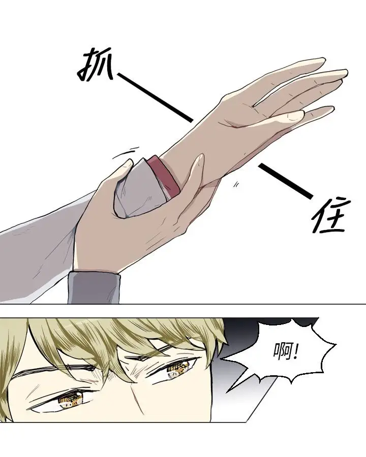 Love&ampWish第12话