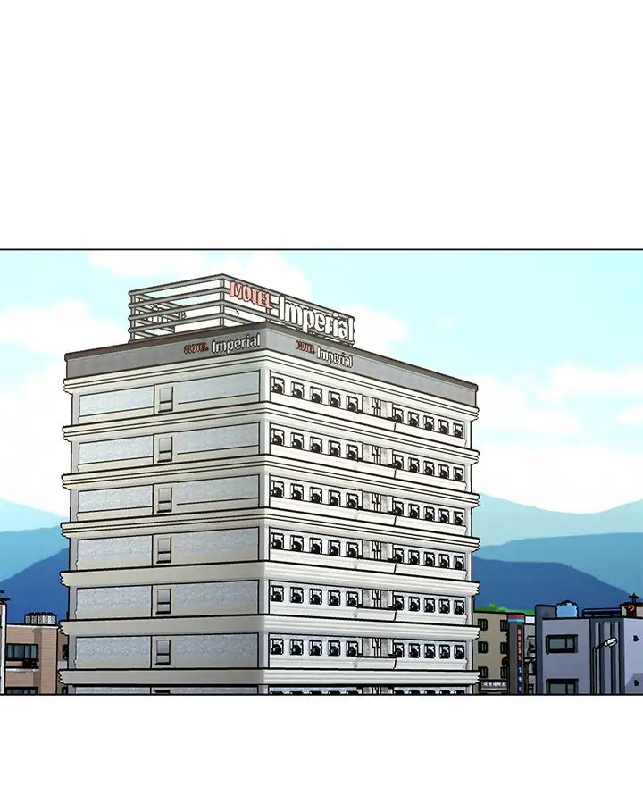 人夫大解放第5话-要不要插进来?