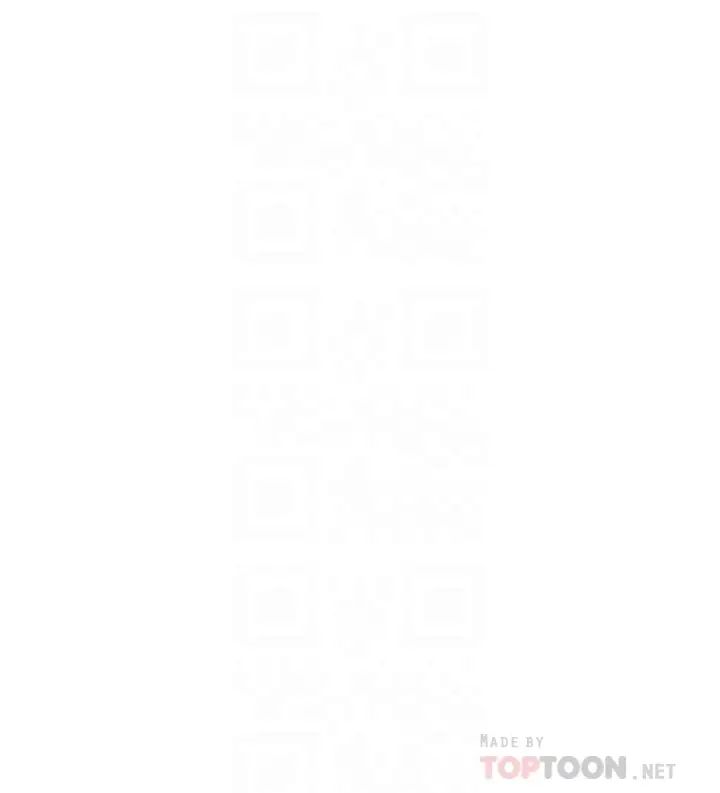 人夫大解放第9话-与由莉的缘分还未结束