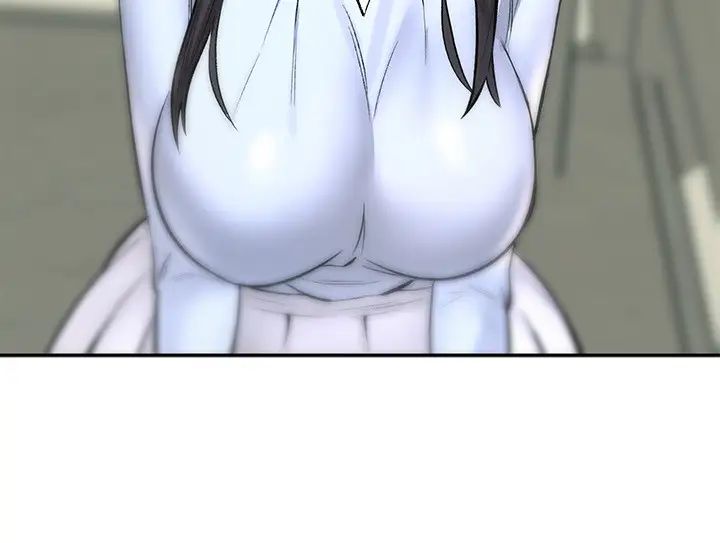 人夫大解放第10話-我現在準備好了⋯