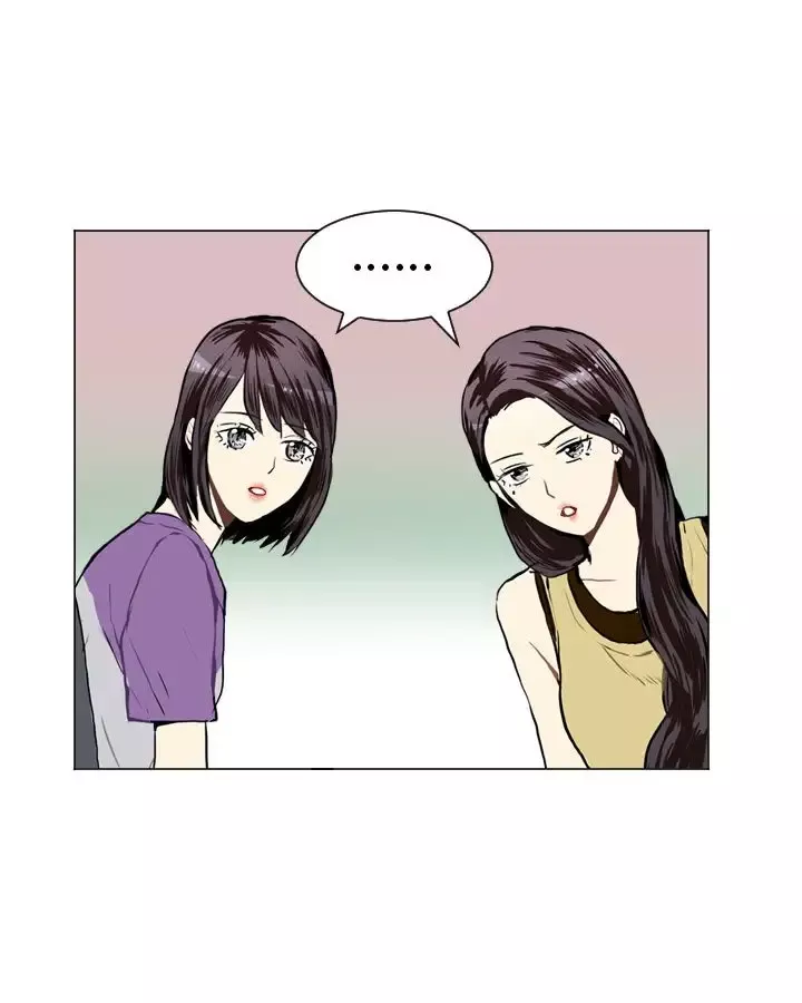 Love&ampWish-第18话 - 图片 60