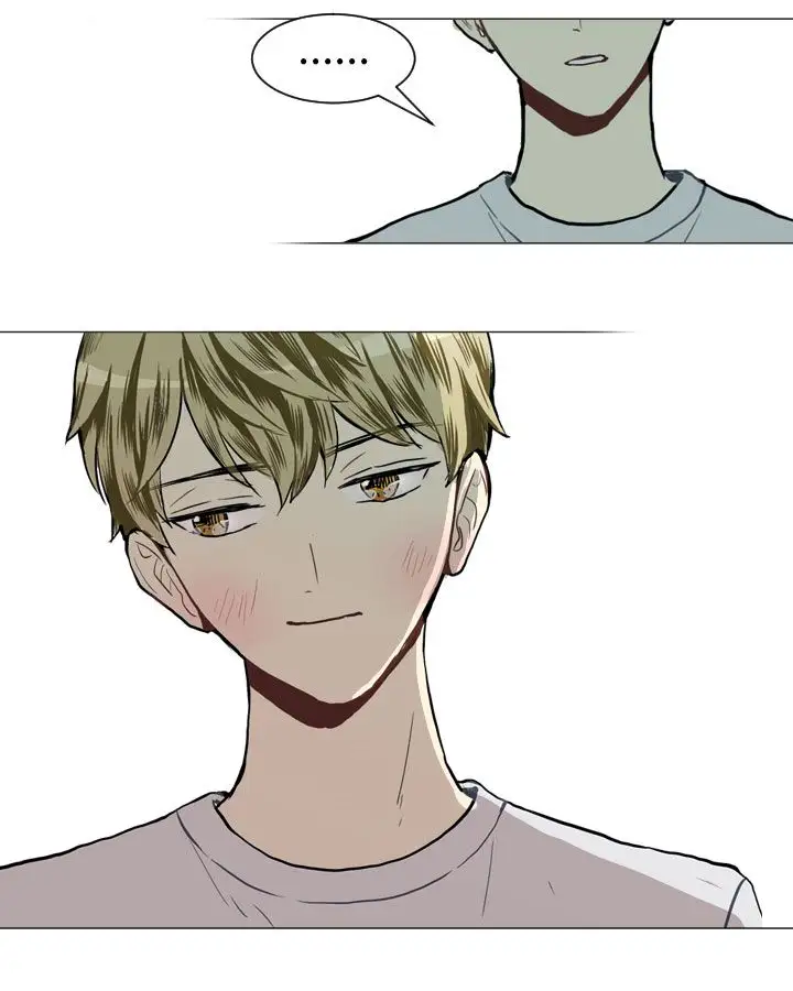 Love&ampWish第19话