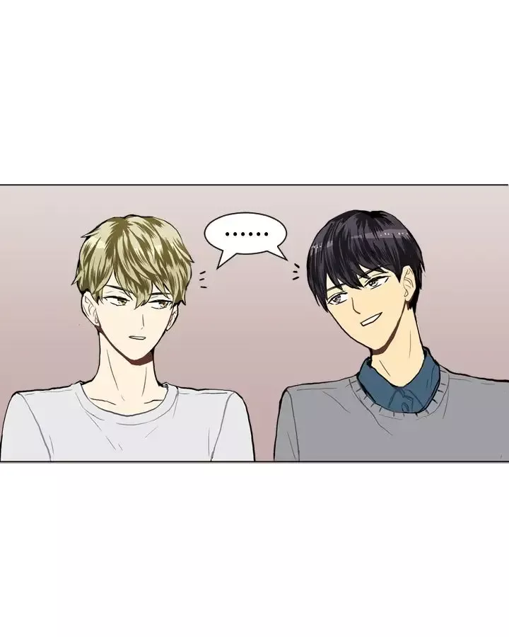 Love&ampWish第19话