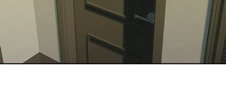 人夫大解放第17話-這就是高潮嗎?