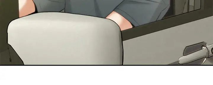 人夫大解放第18话-等待重逢的她们