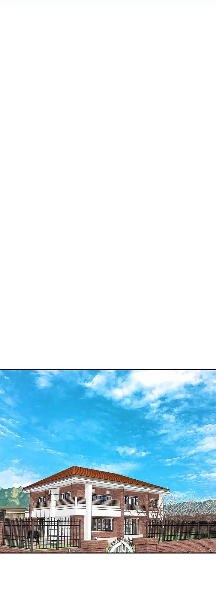 人夫大解放第19话-和由莉一起去看海