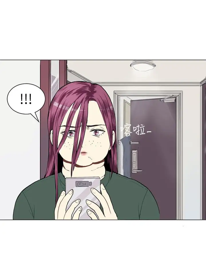 Love&ampWish第21话