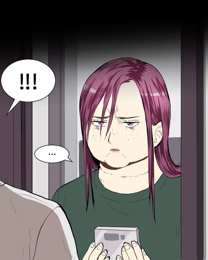 Love&ampWish第21话