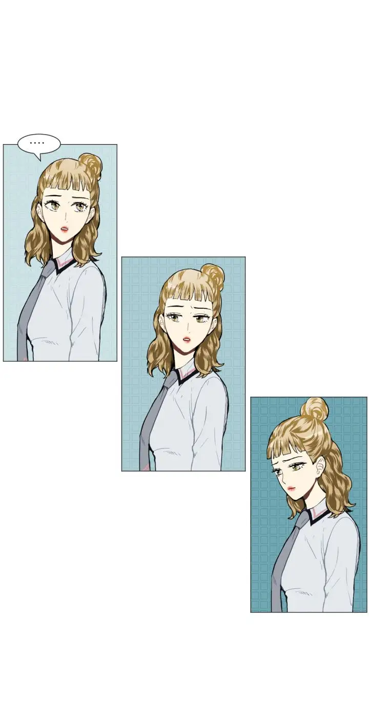 Love&ampWish第32话