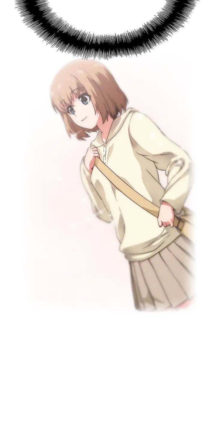 夢幻速食店第19話-要選漢娜還是芸菲?