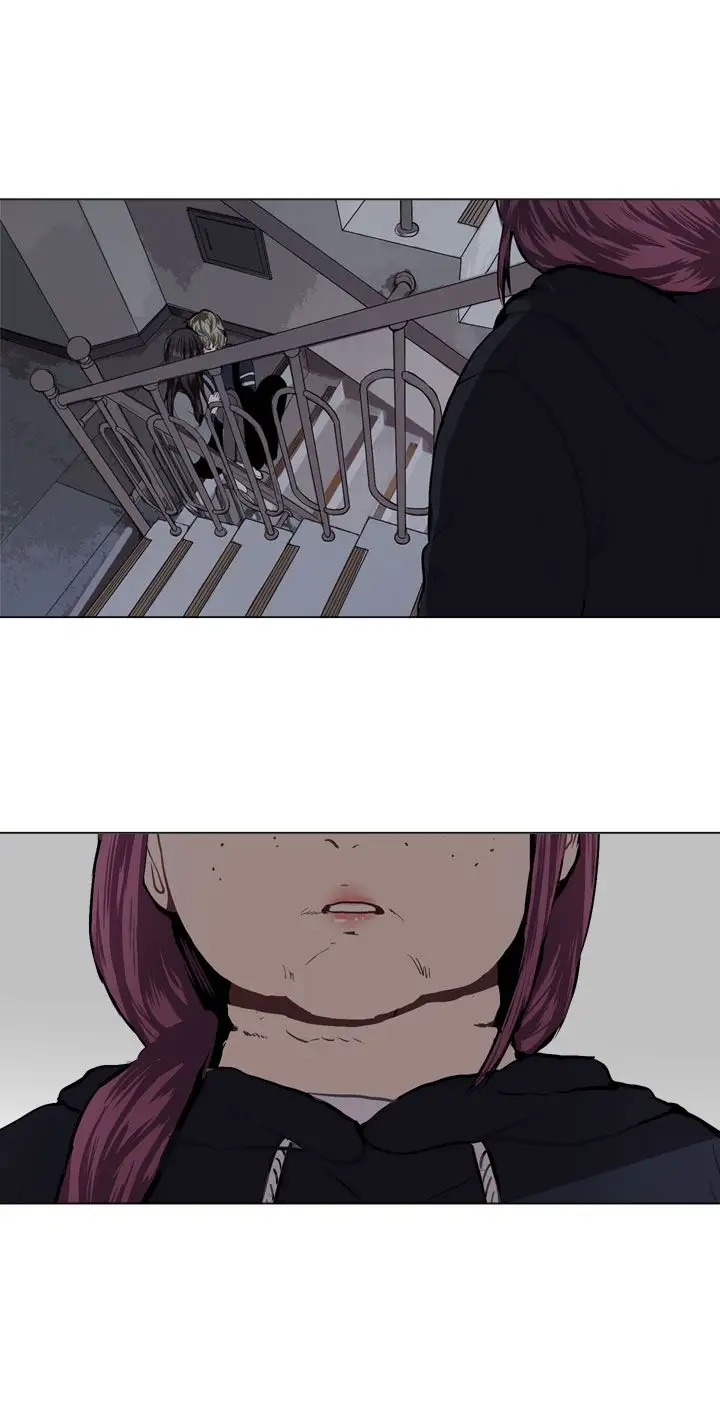 Love&ampWish第38话