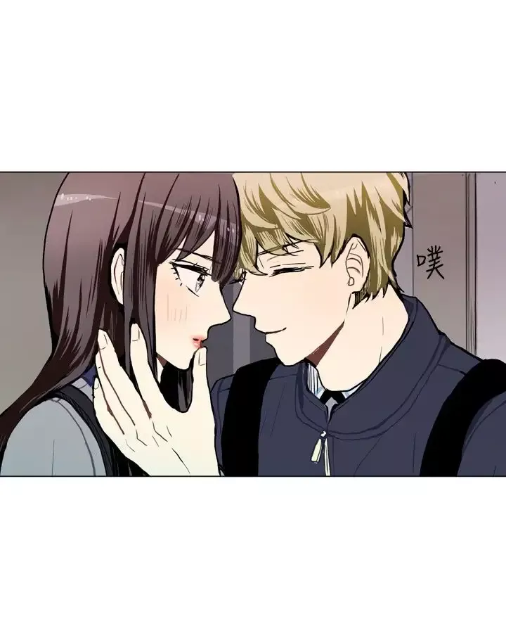 Love&ampWish-第38话 - 图片 42