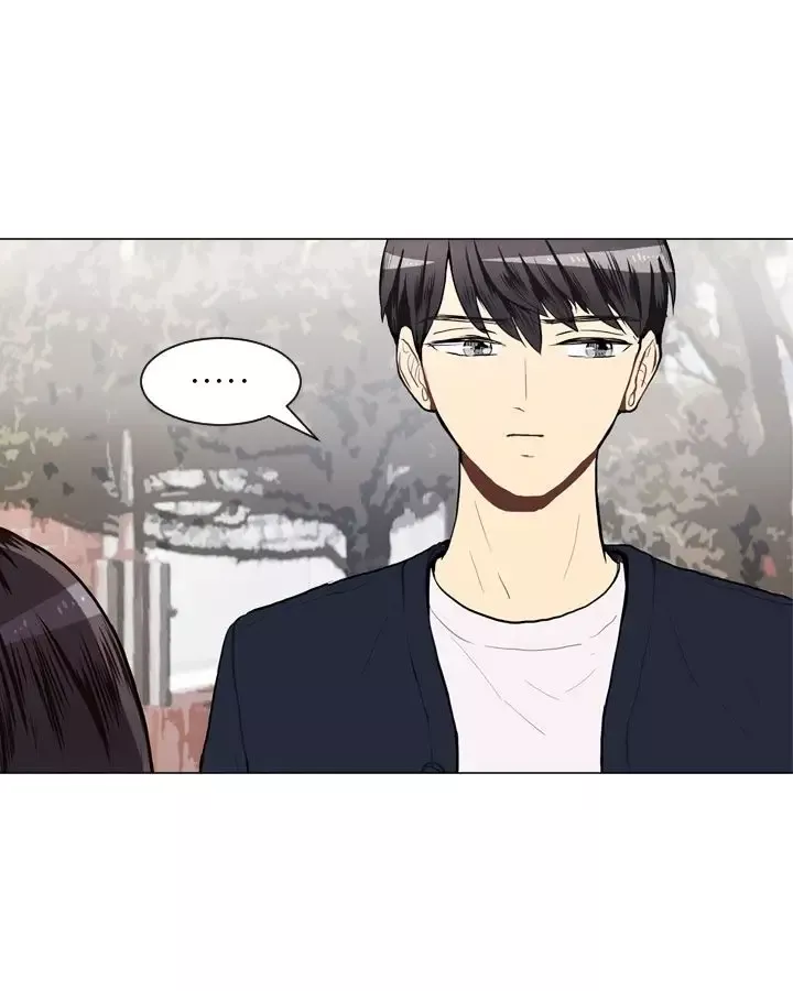 Love&ampWish-第40话 - 图片 8