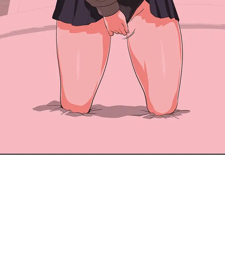 梦幻速食店第30话-店长，就看着婚纱照做吧