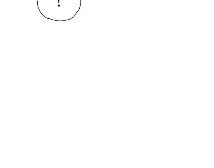 夢幻速食店第30話-店長，就看著婚紗照做吧