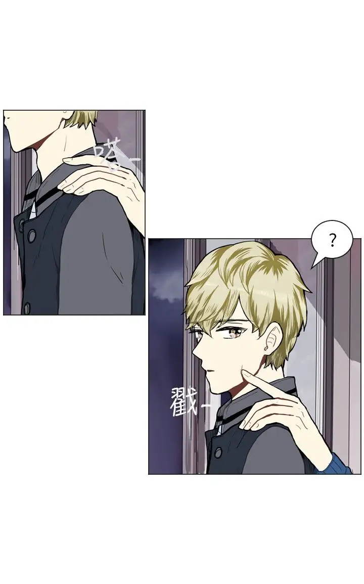 Love&Wish第43话