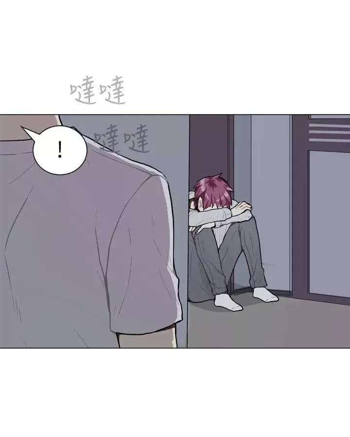 Love&ampWish第45话