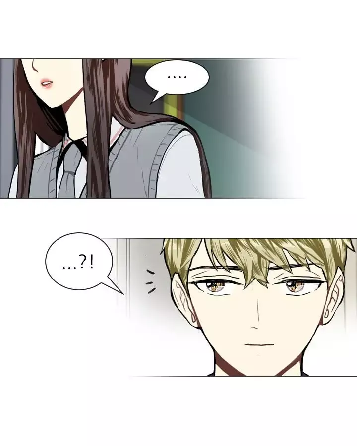 Love&ampWish-第46话 - 图片 29
