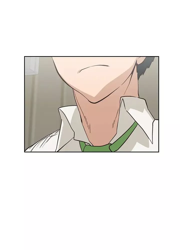 夢幻速食店第35話-填補漢娜空缺的糜爛日常