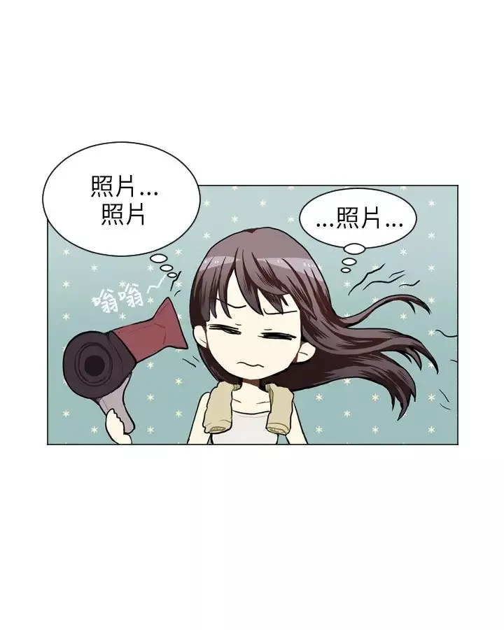Love&ampWish第55话