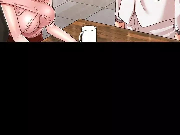 教师体罚-第11话-逸婷落入陷阱 - 图片 2