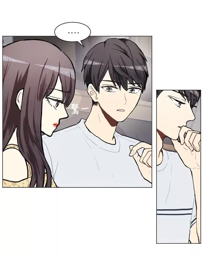 Love&ampWish-第67话 - 图片 43