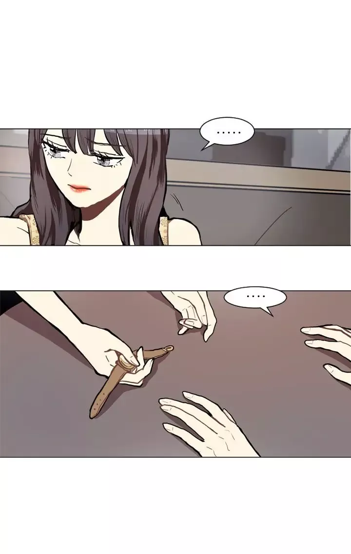 Love&ampWish第69话