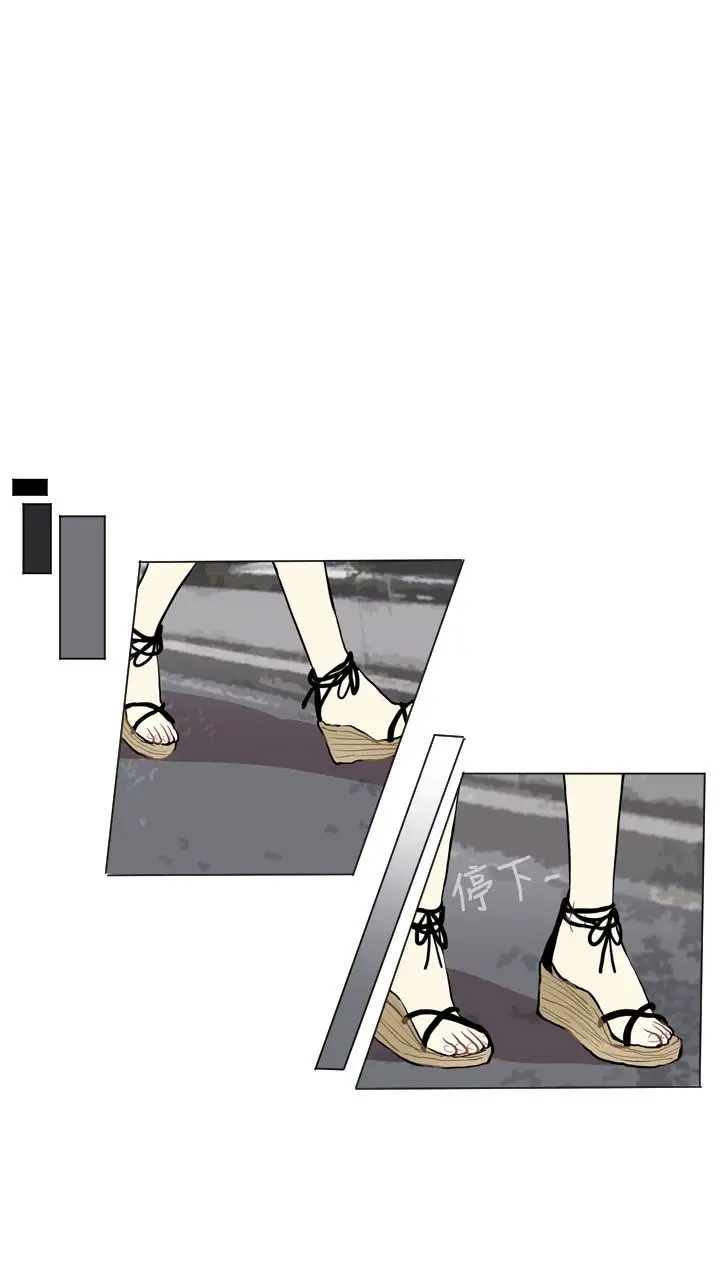 Love&ampWish第69话