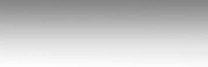 Love&ampWish第70话