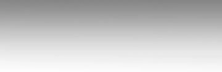 Love&ampWish第70话