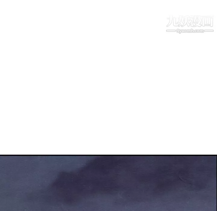 泰珠小姐的完美婚姻生活第34話